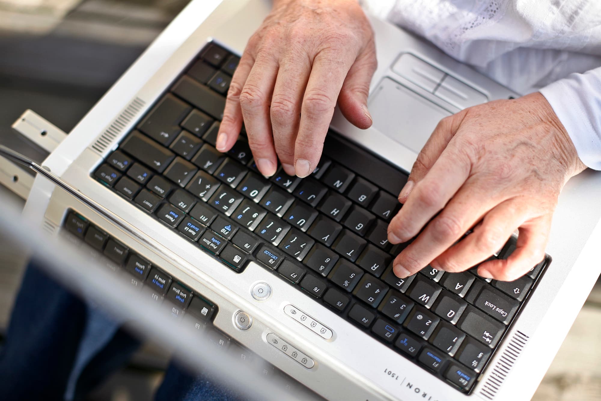 Introduktion och delegering